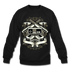 Light Gun Gamer Sweatshirt